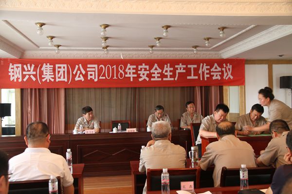 1579424138422356.jpg 1.jpg