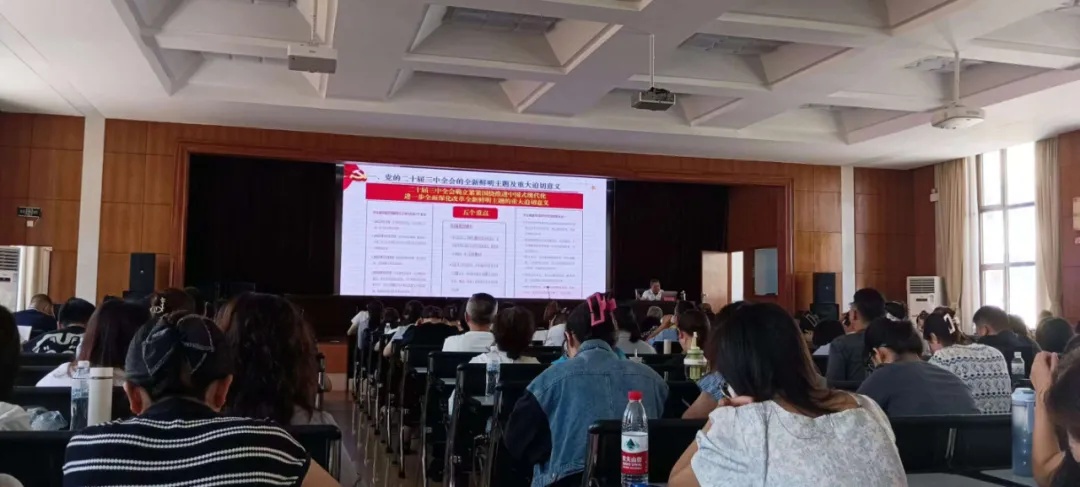 1730275336211417.jpg 640_副本.jpg