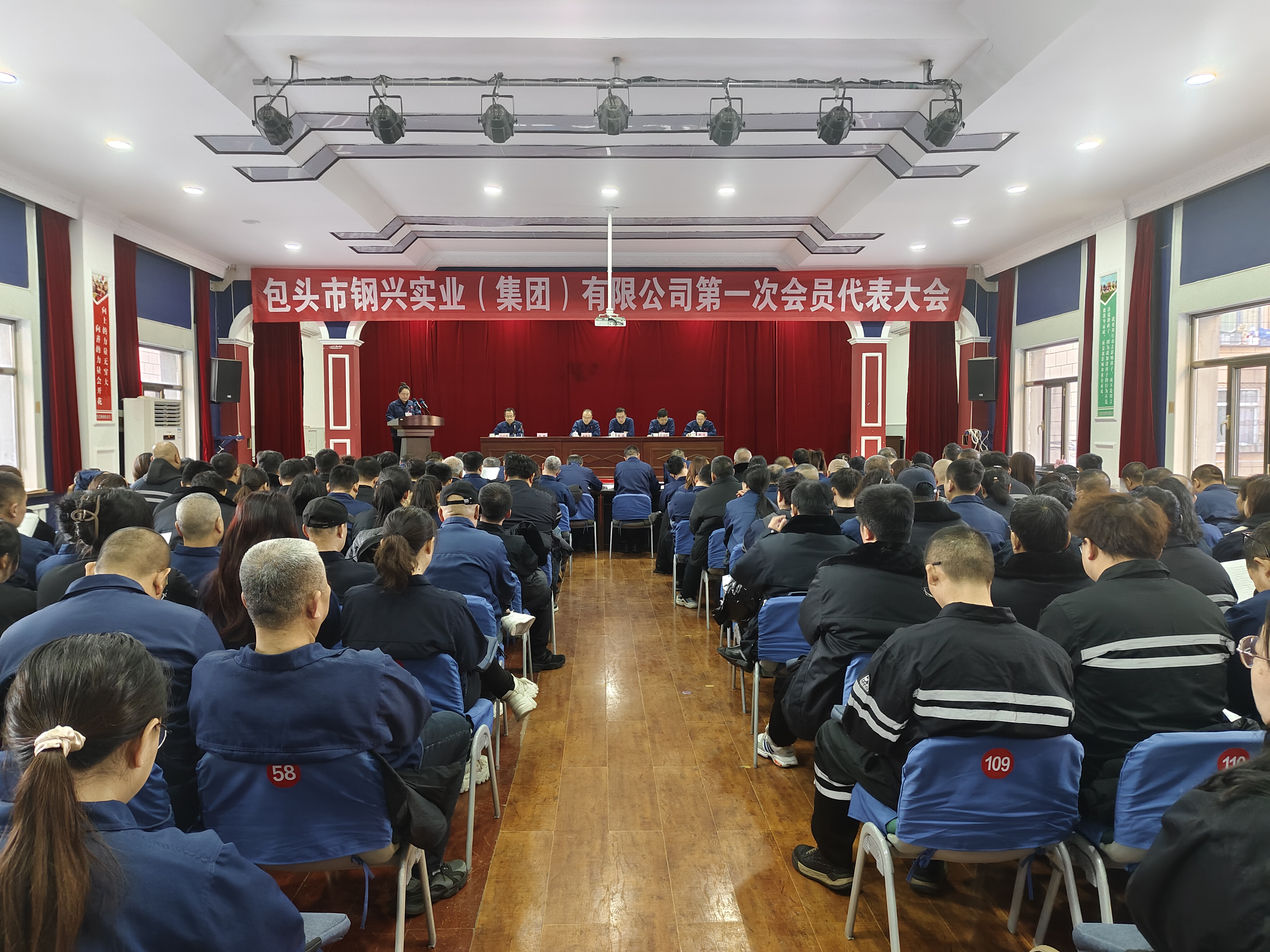 1736841345337438.jpg 1736841345337438.jpg